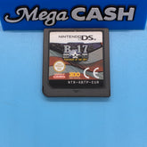 Nintendo DS Game Cartridge -  B-17 Fortress In The Sky - Loose, No Case or Booklet